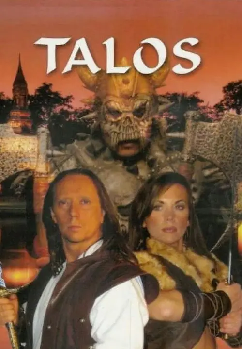 Talos