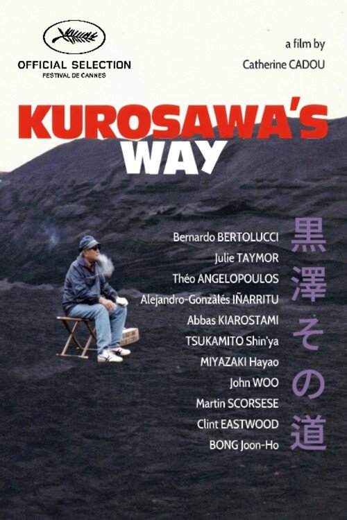 Kurosawa's Way