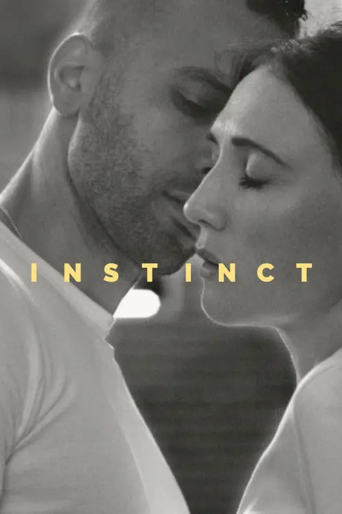 Instinct