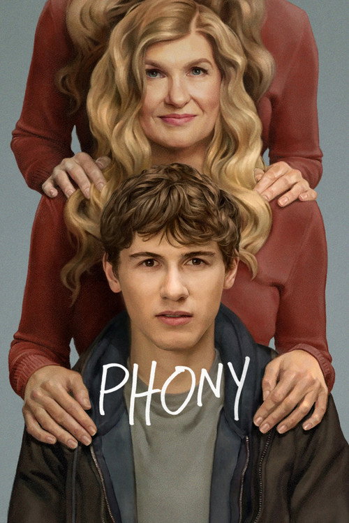 Phony
