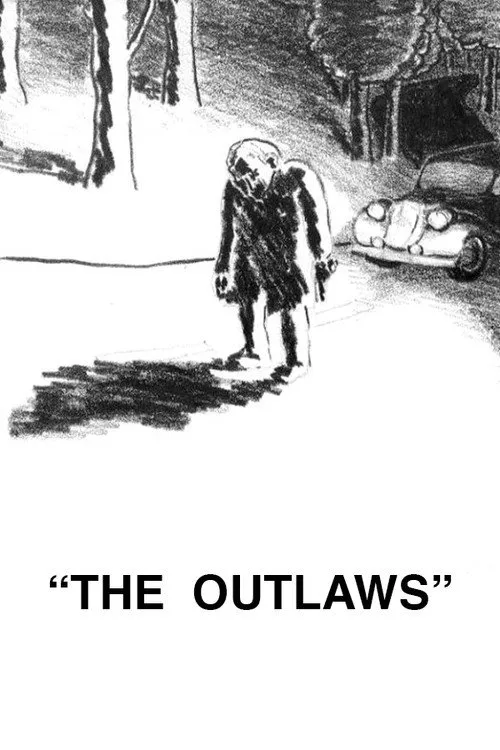 The Outlaws