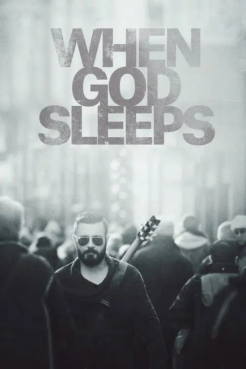 When God Sleeps