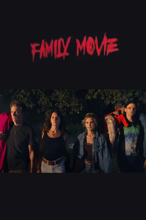 Family Movie