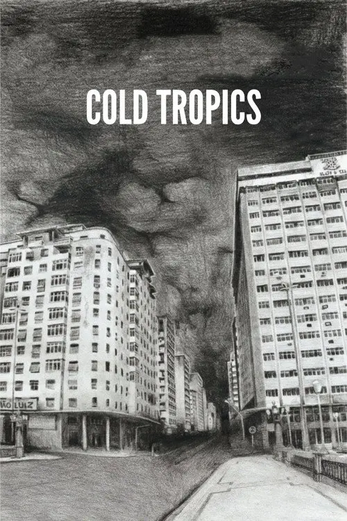 Cold Tropics