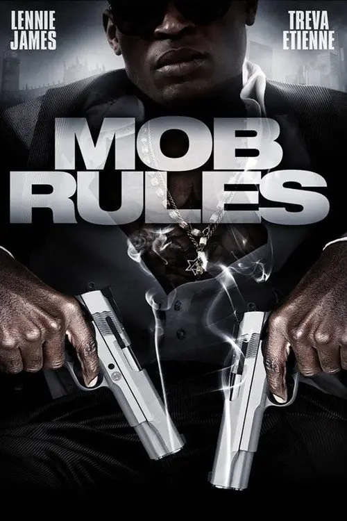 Mob Rules