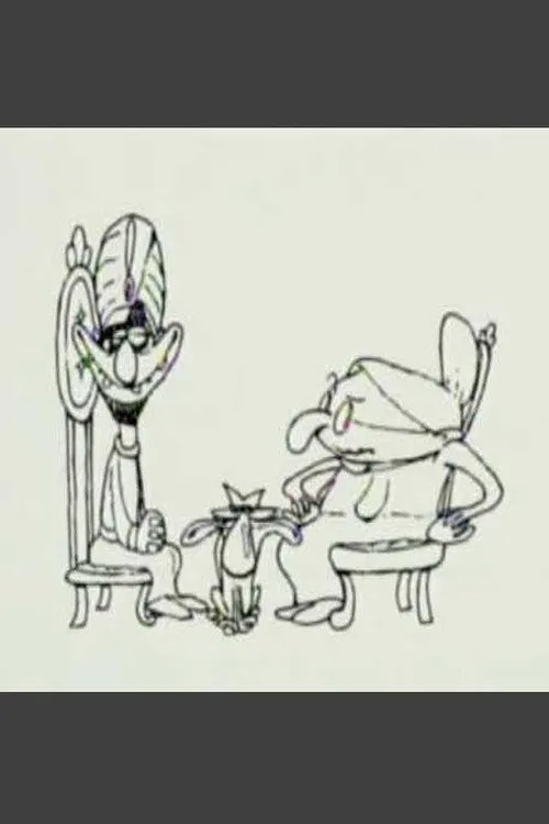 Who Calcutta the Cheese?