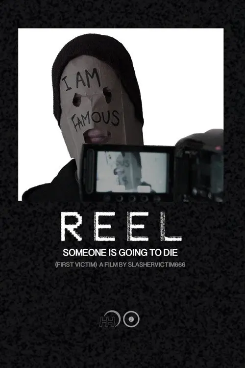 Reel