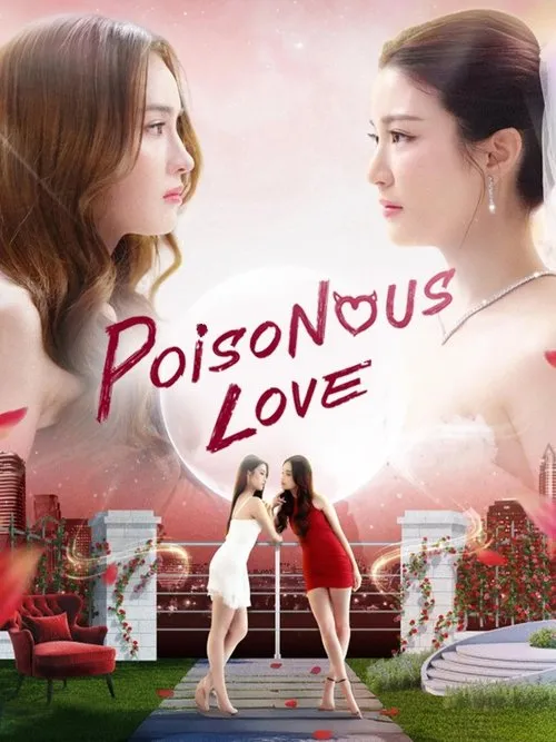 Poisonous Love