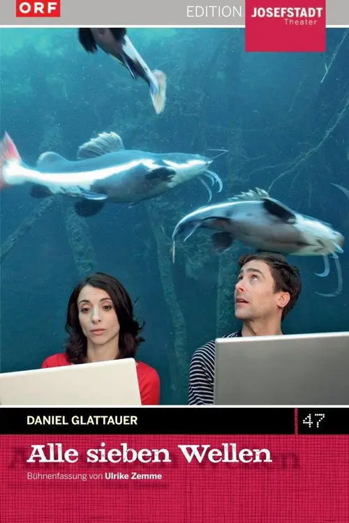 Alle Sieben Wellen