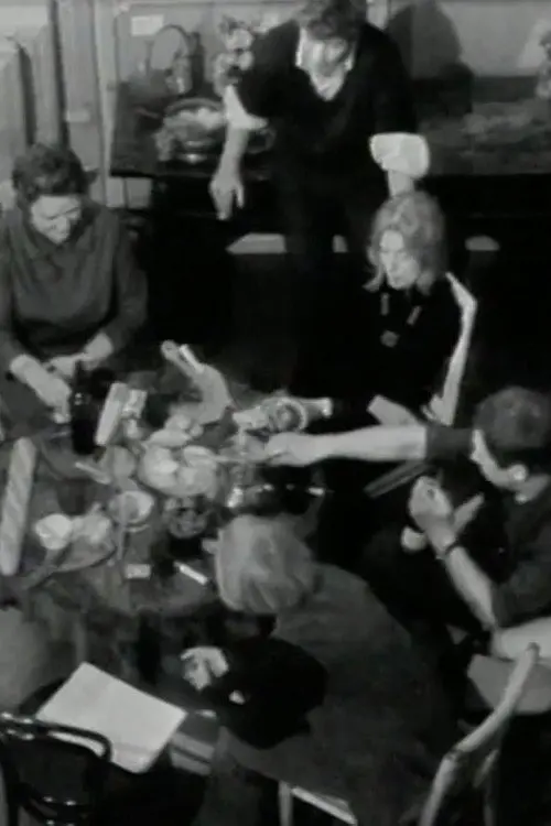 There are so many things you cannot understand