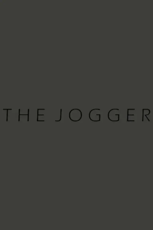 The Jogger