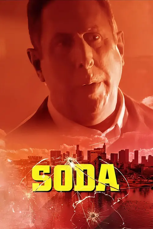 SODA