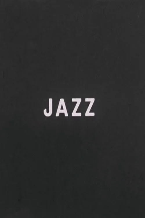 Jazz