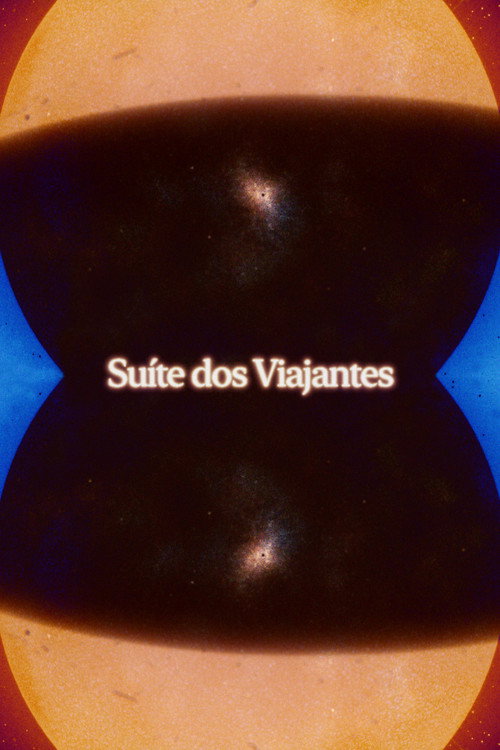 Travelers' Suite