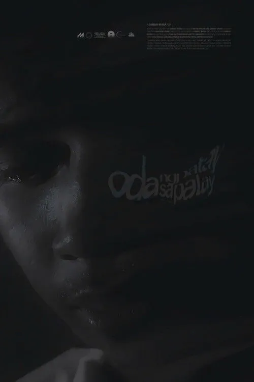 Ode of the Dead to the Dead