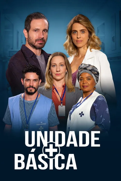 Unidade Básica