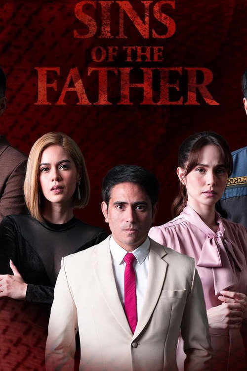 Sins of the Father