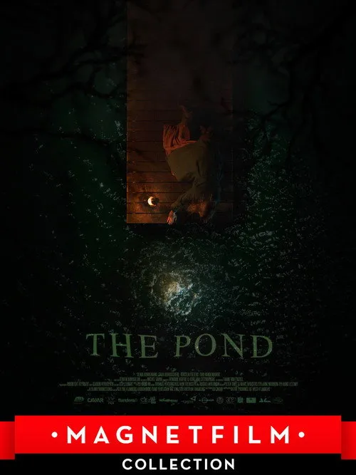 The Pond