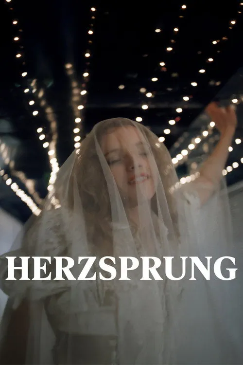Herzsprung