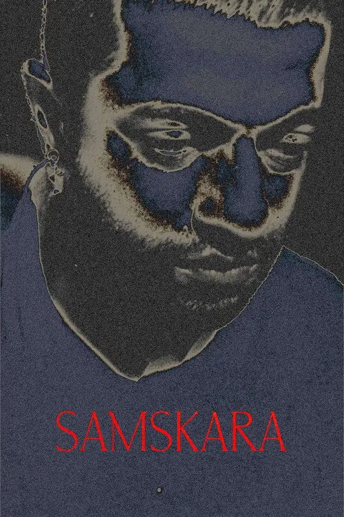 Samskara