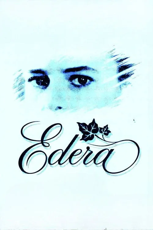 Edera