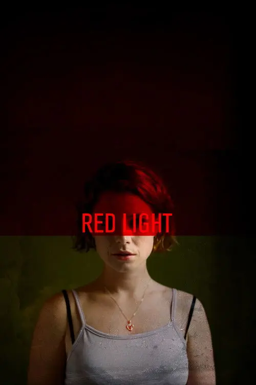 Red Light