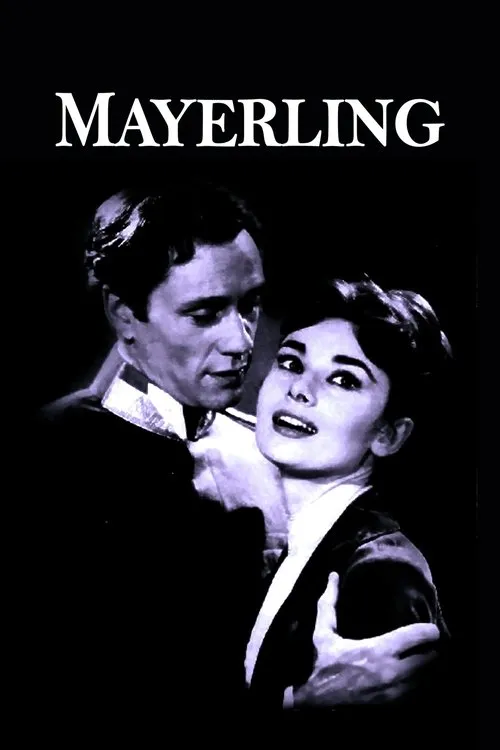 Mayerling