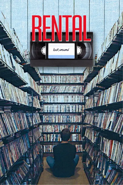 Rental