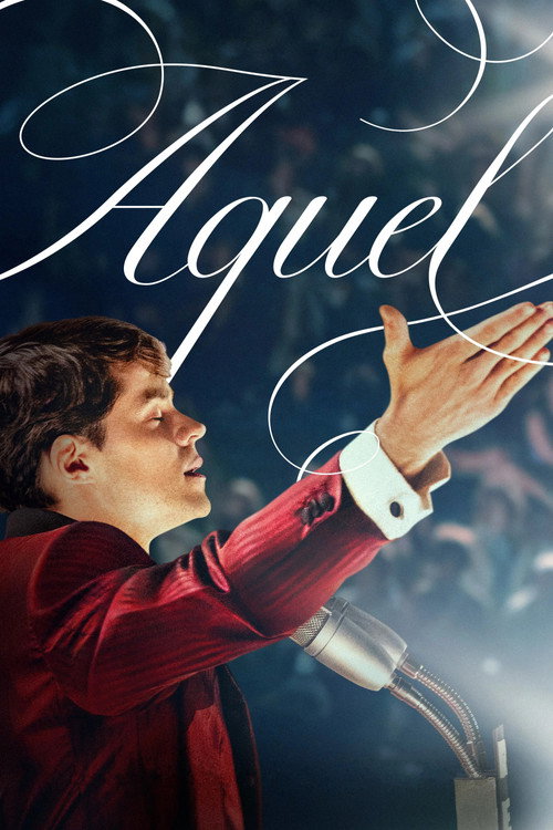 Aquel