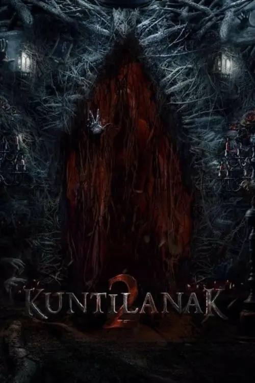 Kuntilanak 2