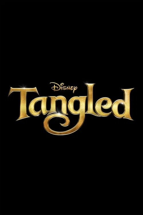Tangled