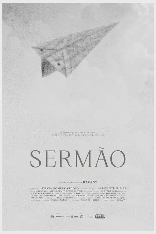 Sermão