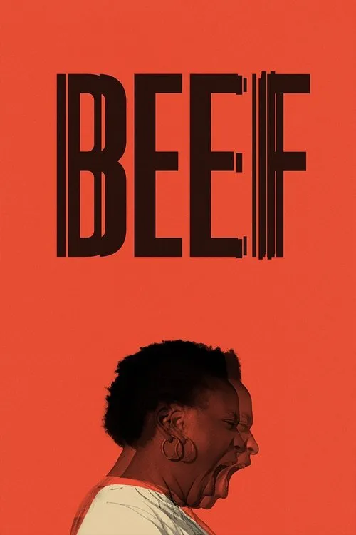 Beef