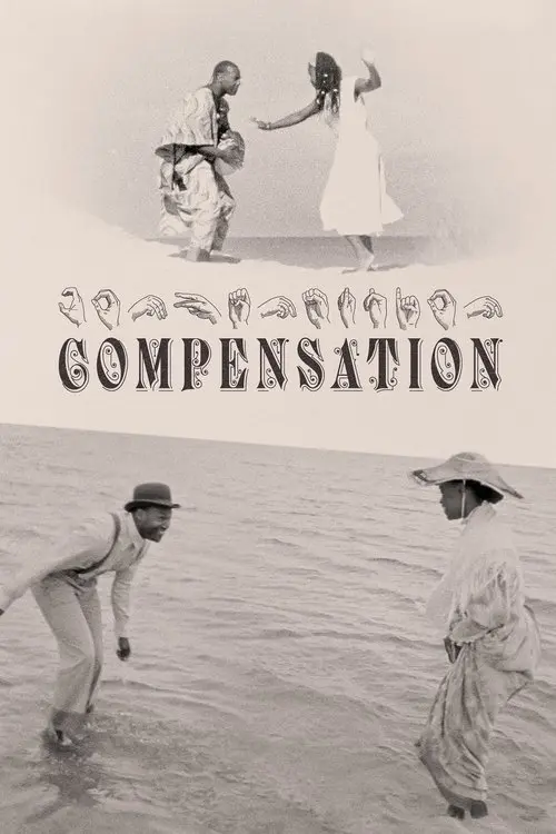 Compensation