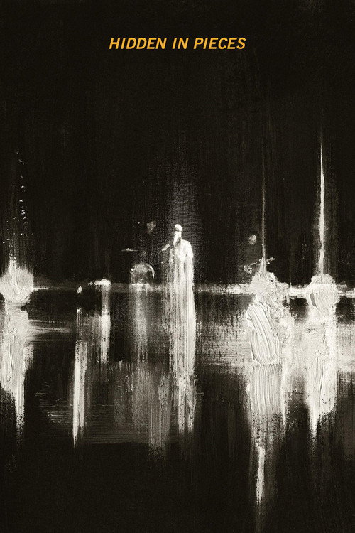 Yeah Yeah Yeahs: Hidden in Pieces