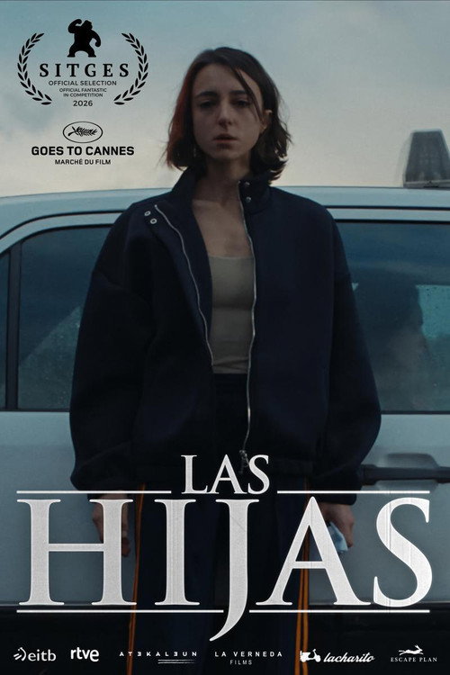Las Hijas