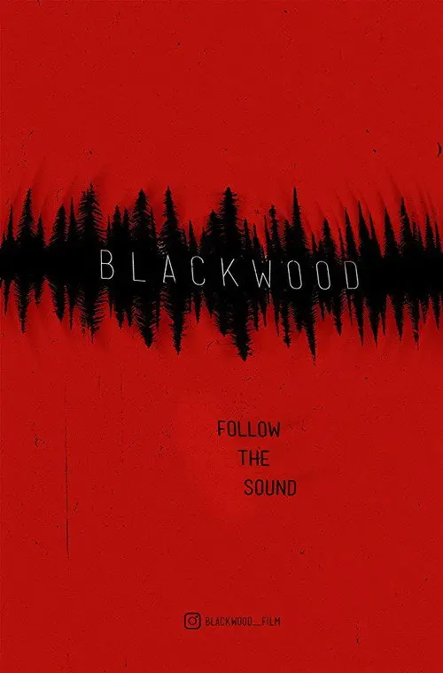 Blackwood