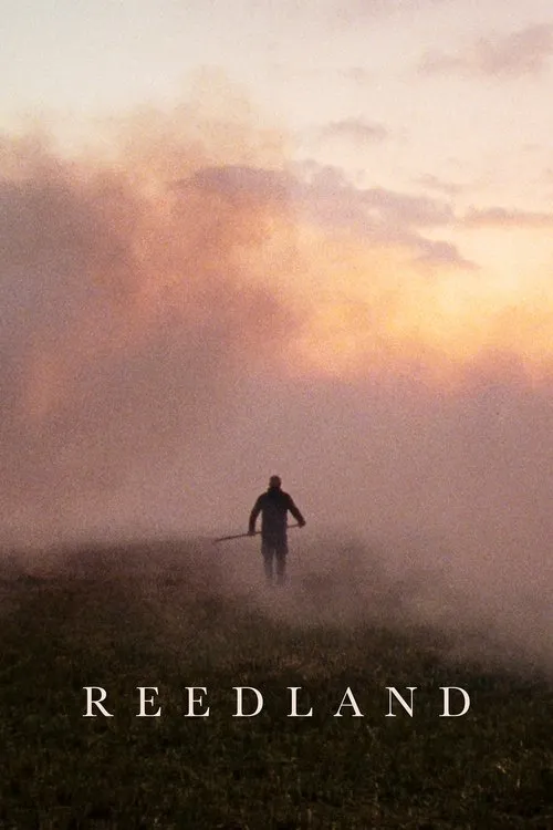 Reedland