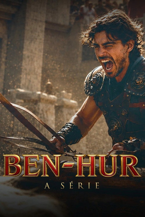 Ben-Hur