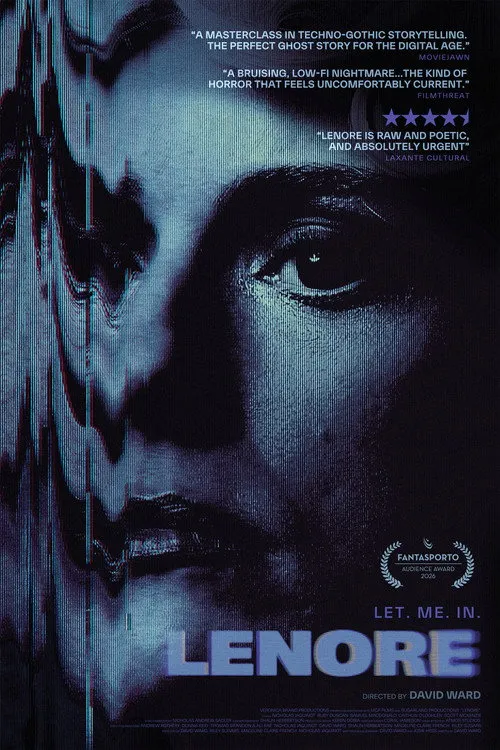 Lenore