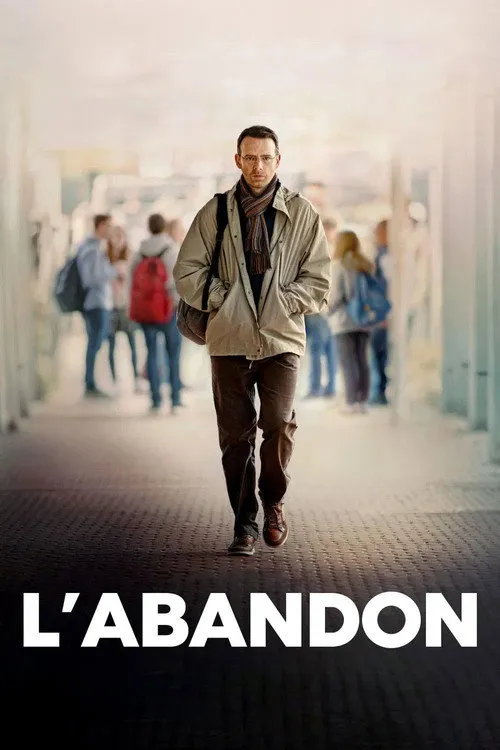The Abandonment