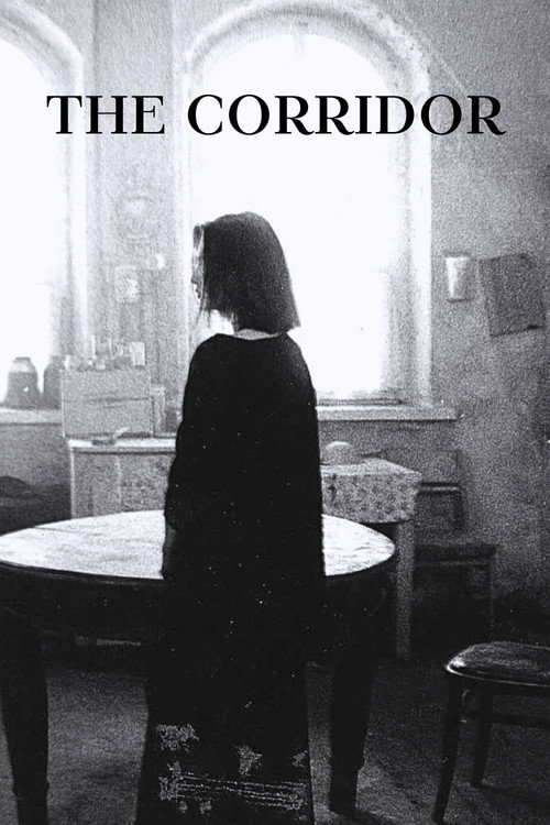The Corridor