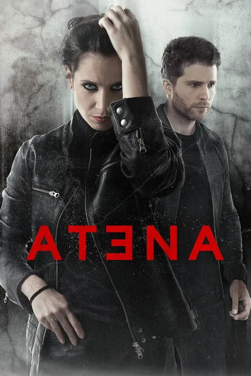 Atena