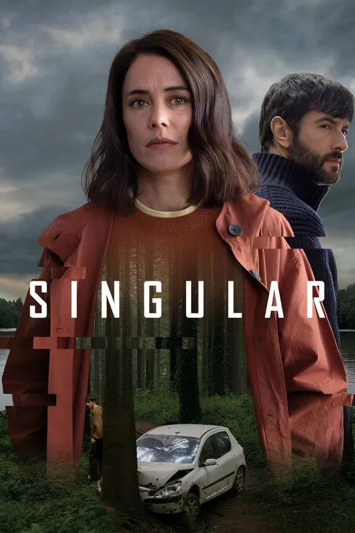 Singular