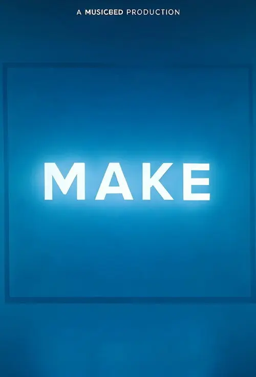 Make