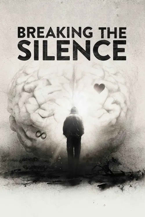 Breaking the Silence