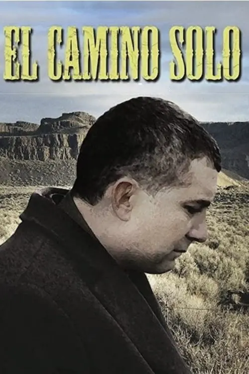 El Camino Solo