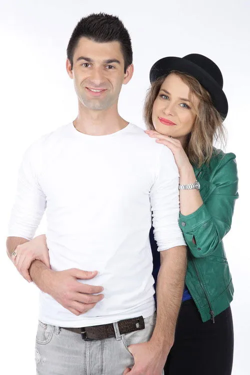 O săptămână nebună