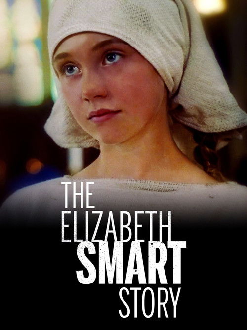 The Elizabeth Smart Story