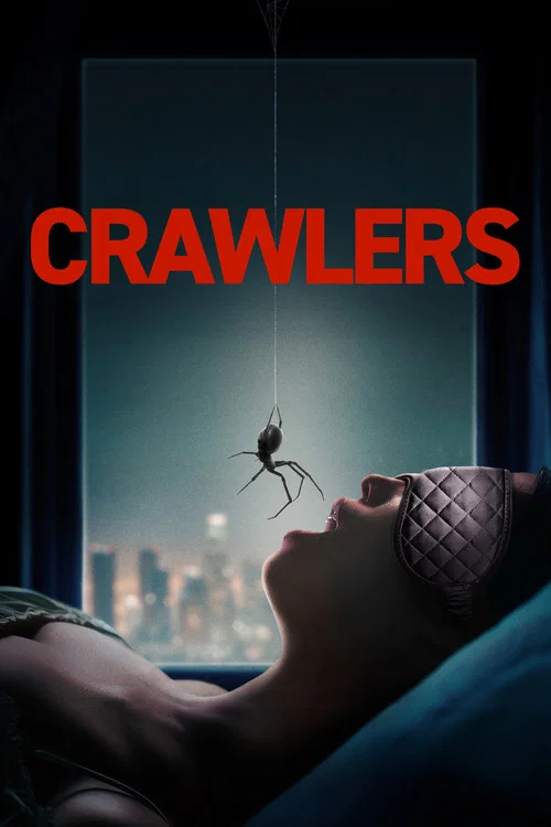 Arachnid